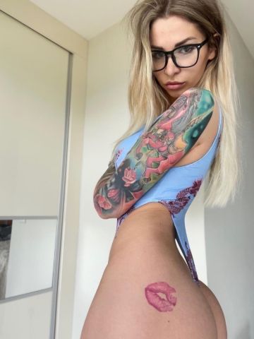 Татьяна Горячий Приём Елизаветинская