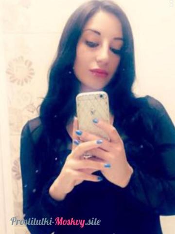 Виктория фото 2