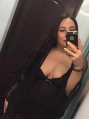 Виктория фото 3