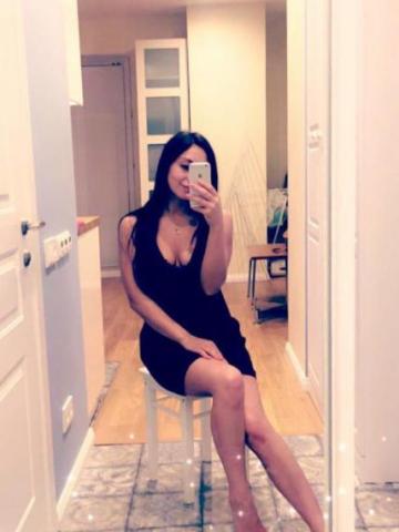 Виктория фото 4