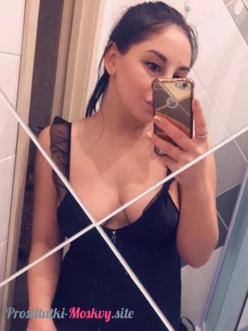 Виктория фото 6