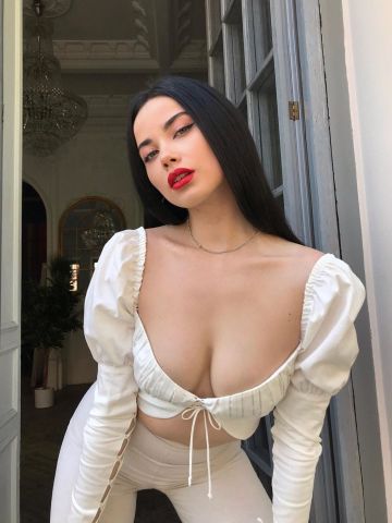 Стелла 🥰❤️ фото 3