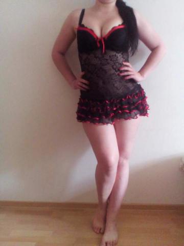 Роксана Волшебная Блондинка фото 3