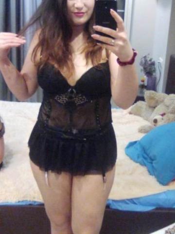 Роксана Волшебная Блондинка фото 4