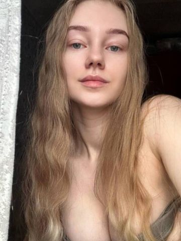 Анастасия Елизаветинская