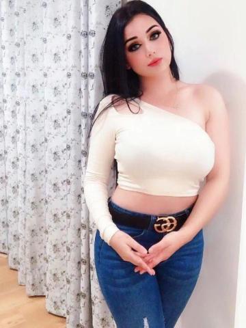 Анна Светлая Брюнетка фото 2