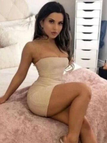 Рада Елизаветинская